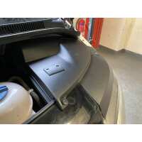 Read Vee Dub Transporters Reviews